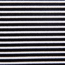    tecido_sarja_riscas_brancas_poliester_algodao_para_fardas_fardamento_alta_qualidade_e_conforto_preto_Texland