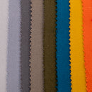      tecido_terracota_canvas_100_algodao_comprar_canvas_fornecedores_de_canvas_texland_457