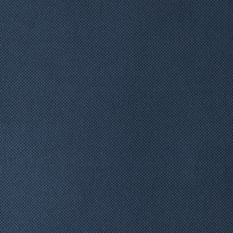     tecido_veludo_hidro-repelente_hox_azul_marinho_texland