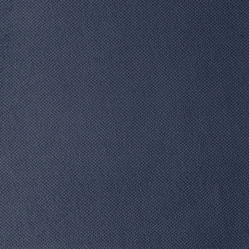    tecido_veludo_hidro-repelente_hox_azul_pastel_texland