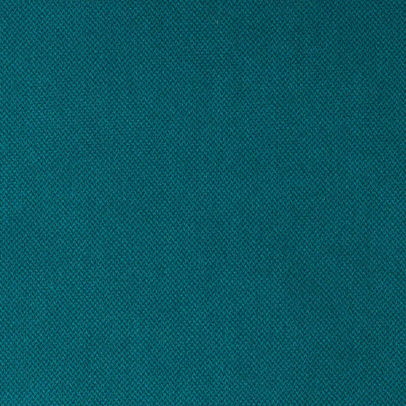    tecido_veludo_hidro-repelente_hox_azul_turquesa_texland