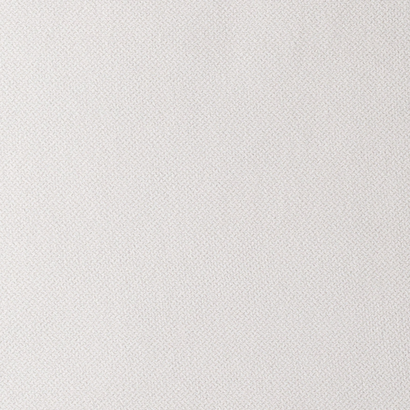    tecido_veludo_hidro-repelente_hox_branco_sujo_texland