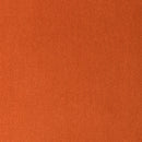    tecido_veludo_hidro-repelente_hox_laranja_texland