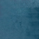      tecido_veludo_sem_elastano_azul_pastel_texland_fornecedores_de_veludo_13