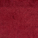 tecido_veludo_sem_elastano_vermelho_pastel_texland_fornecedores_de_veludo_23