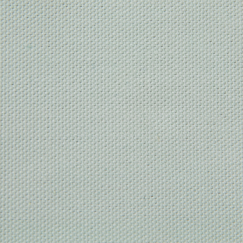 tecido_verde_bebe_canvas_100_algodao_comprar_canvas_fornecedores_de_canvas_texland_321
