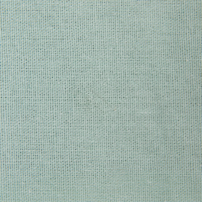 tecido_verde_bebe_viscose_linho_algodao_poliester_mix_reciclado_fornecedores_de_linho_texland_320