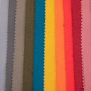 tecido_vermelho_canvas_100_algodao_comprar_canvas_fornecedores_de_canvas_texland_440