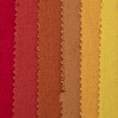    tecido_telha_viscose_linho_algodao_poliester_mix_reciclado_fornecedores_de_linho_texland_445