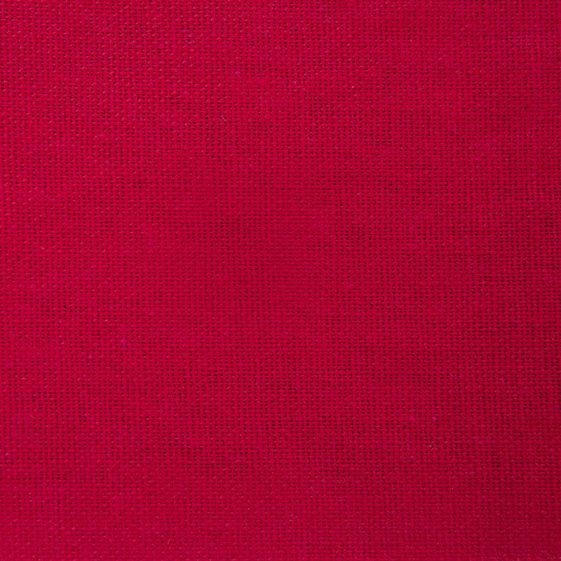 tecido_vermelho_viscose_linho_algodao_poliester_mix_reciclado_fornecedores_de_linho_texland_440