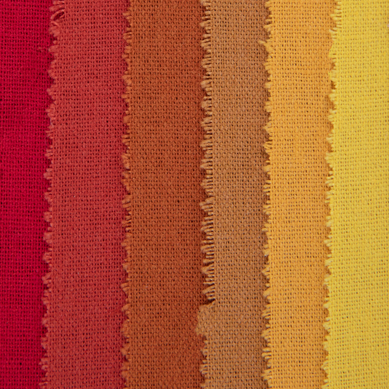 tecido_vermelho_viscose_linho_algodao_poliester_mix_reciclado_fornecedores_de_linho_texland_440