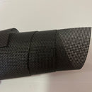  Analyzing image     tecidos_para_espreguicadeira_de_piscina_rede_malha_textilene_textileno_Preto