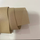 tecidos_para_espreguicadeira_de_piscina_rede_malha_textilene_textileno_bege