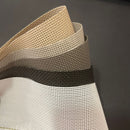 tecidos_para_espreguicadeira_de_piscina_rede_malha_textilene_textileno_bege