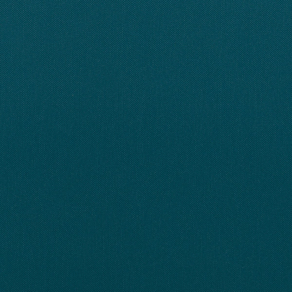    tela_para_estofos_em_pvc_odys_azul_petroleo_texland