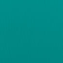    tela_para_estofos_em_pvc_odys_azul_turquesa_texland