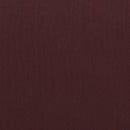    tela_para_estofos_em_pvc_odys_bordeaux_escuro_texland