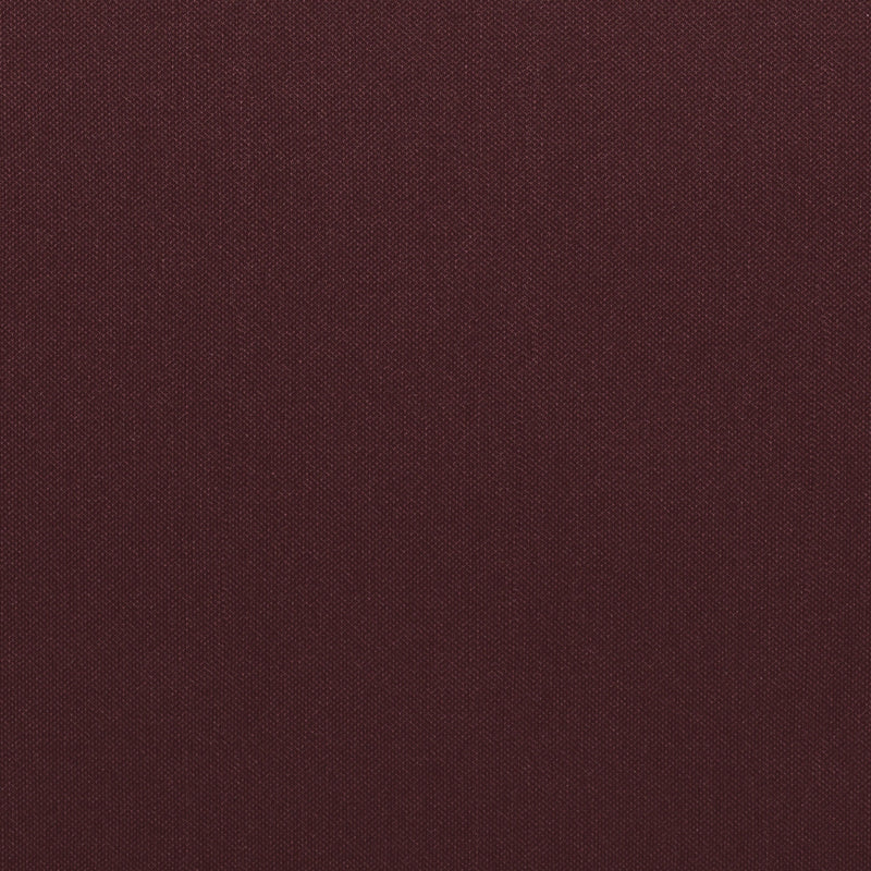    tela_para_estofos_em_pvc_odys_bordeaux_escuro_texland