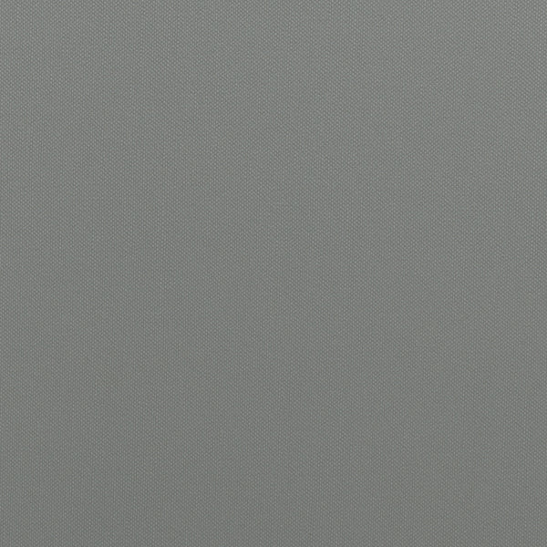    tela_para_estofos_em_pvc_odys_cinza_cimento_texland