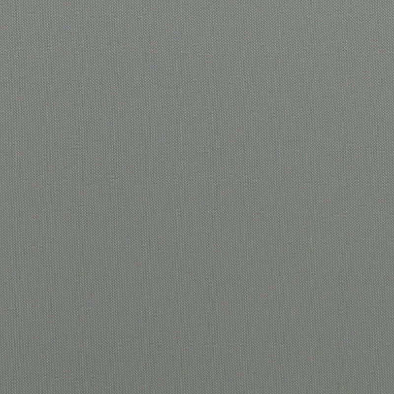    tela_para_estofos_em_pvc_odys_cinza_cimento_texland