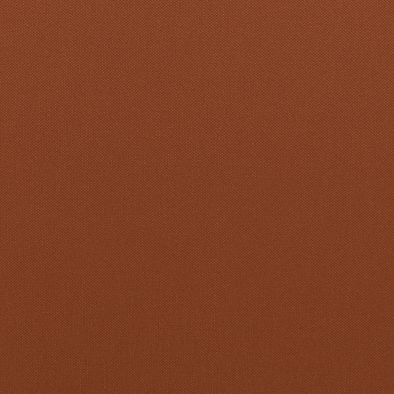    tela_para_estofos_em_pvc_odys_terracota_texland