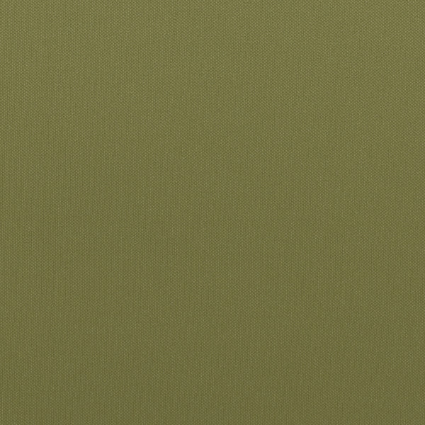   tela_para_estofos_em_pvc_odys_verde_claro_texland