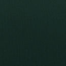    tela_para_estofos_em_pvc_odys_verde_escuro_texland