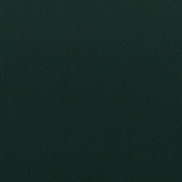    tela_para_estofos_em_pvc_odys_verde_escuro_texland