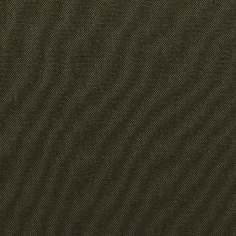    tela_para_estofos_em_pvc_odys_verde_seco_texland