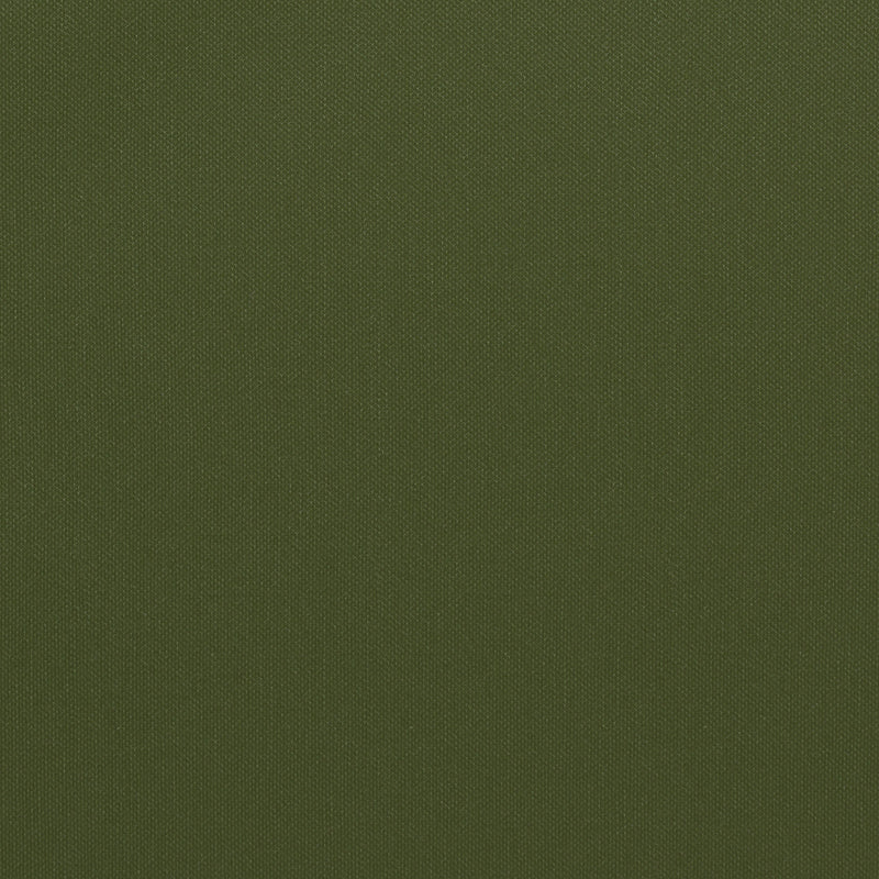 tela_para_estofos_em_pvc_odys_verde_texland