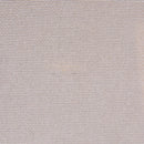 Tecido Lona Náutica  Bege Claro Texland