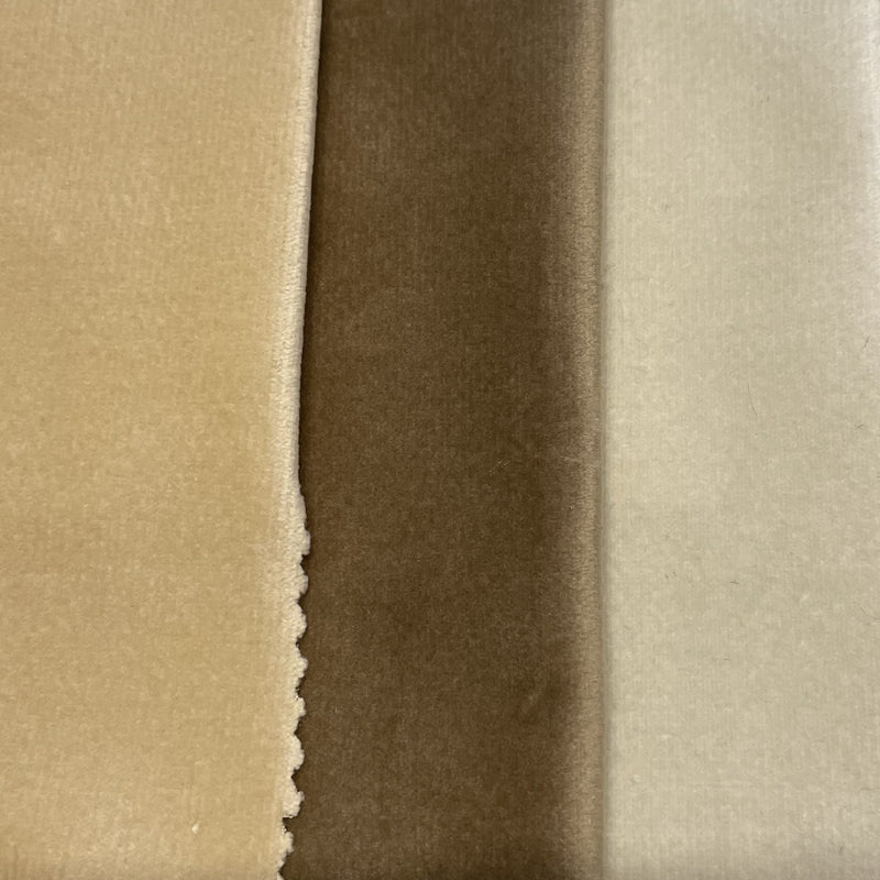 Veludo 1.40m Largura 