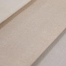 Tecido_para_cortinas_com_chumbo_square-Bege_Texland_A250