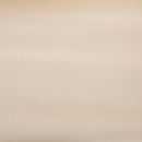 Cetim_Bege_areia_Texland_Tecido_de_Decoração