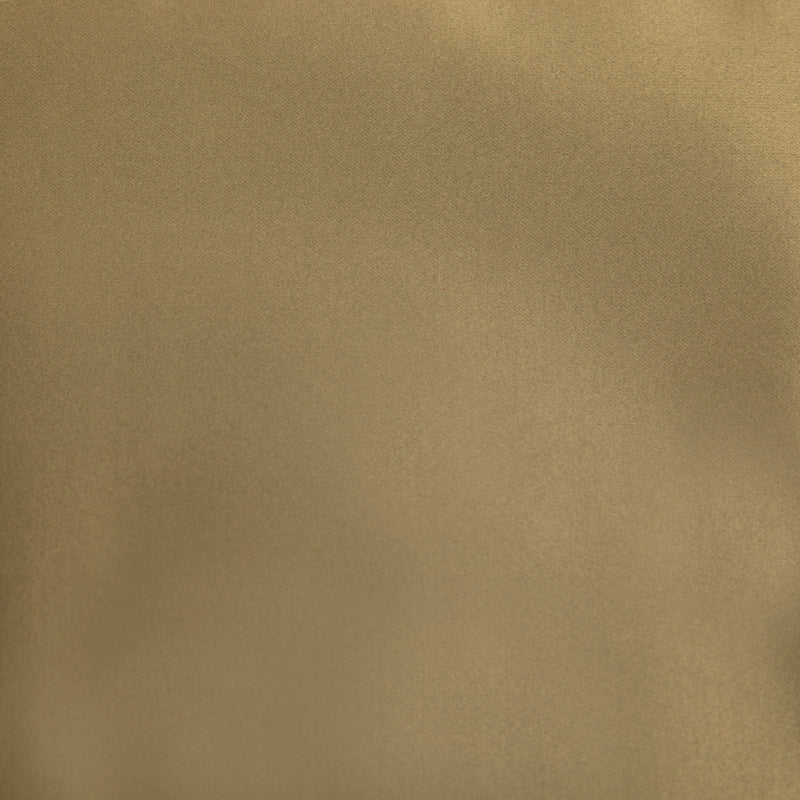 Smooth Satin - Camel | Decoration