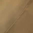 Satin | Decoration | Camel