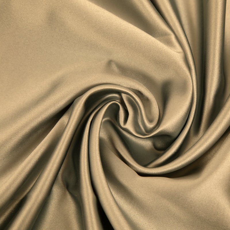 Smooth Satin - Camel | Decoration