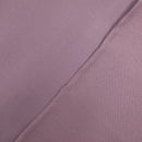 Cetim_Lilás_Texland_Tecido_de_Decoração