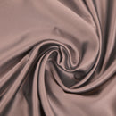 Cetim_Rosa_Texland_Tecido_de_Decoração