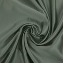 Cetim_Verde_Caqui_Texland_Tecido_de_Decoração