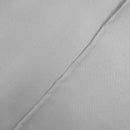 Cetim_Cinza_claro_Texland_Tecido_de_Decoração