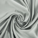 Cetim_cinza_esverdeado_Texland_Tecido_de_Decoração