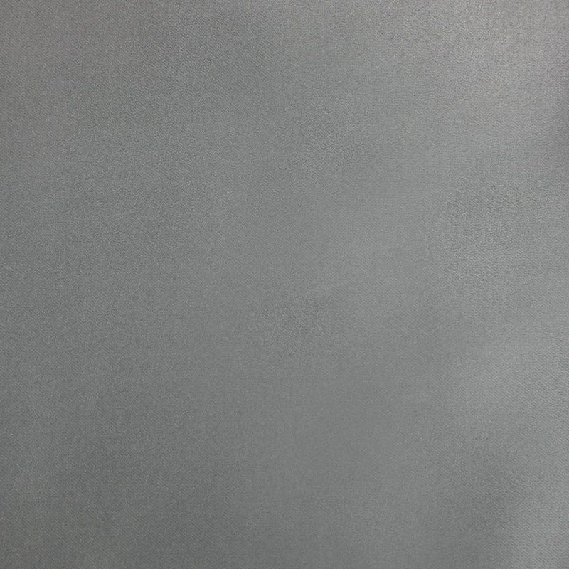 Cetim_Cinzento_Texland_Tecido_de_Decoração