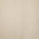 Tecido_para_cortinas_com_chumbo_square-Bege_Texland_A250