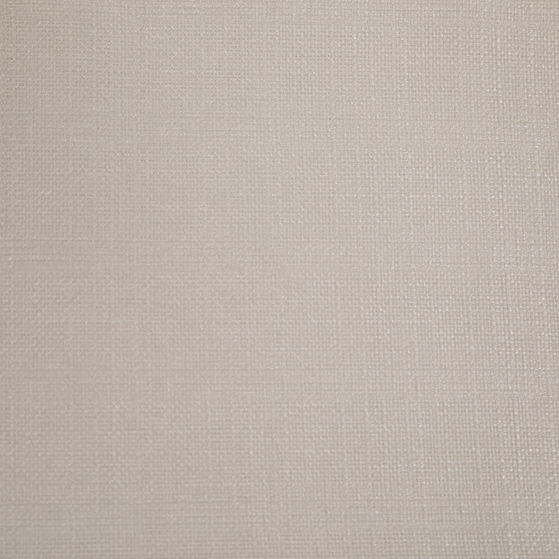Tecido_para_cortinas_com_chumbo_square-Cinza_claro_Texland_A250