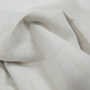 CortinaBlackoutAntifogo_Texland_Blackout_rustico