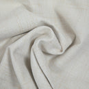 CortinaBlackoutAntifogo_Texland_Blackout_rustico