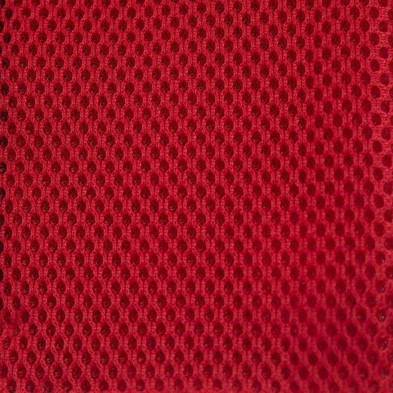 Malha_3D_Air_Mesh_Vermelho_Texland