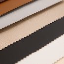 Napa_Preta_Pele_Sintetica_Texland_Tecido_para_forrar_estofar_móveis