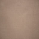 Tecido para lençol Cor Bege Linho 2,4m largura - Casca de Ovo - texland